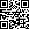 https://khabaronline.ir/xmyV7