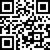 https://khabaronline.ir/x5bP3