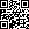 https://khabaronline.ir/xnfMw