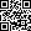 https://khabaronline.ir/xkZ6B