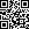 https://khabaronline.ir/x7PvW