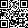 https://khabaronline.ir/xgX7b