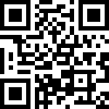 https://khabaronline.ir/xp977