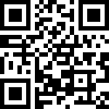 https://khabaronline.ir/xf7zc
