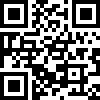 https://khabaronline.ir/x3f7d