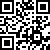 https://khabaronline.ir/xqj7F