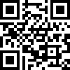 https://khabaronline.ir/xnMLC