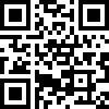 https://khabaronline.ir/xkd3z