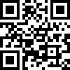 https://khabaronline.ir/xgZq5
