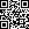 https://khabaronline.ir/xjBMc
