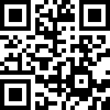 https://khabaronline.ir/xfRHT