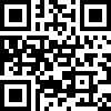 https://khabaronline.ir/xkHb