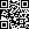 https://khabaronline.ir/x634S