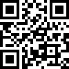https://khabaronline.ir/x65xy