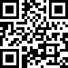 https://khabaronline.ir/xpsbT