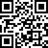 https://khabaronline.ir/x3rdm
