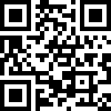 https://khabaronline.ir/xjCmG