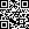https://khabaronline.ir/xmHkk