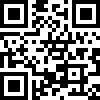 https://khabaronline.ir/xhYwS
