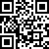 https://khabaronline.ir/xgrbM