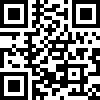 https://khabaronline.ir/xf36D
