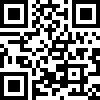 https://khabaronline.ir/xp2Hv