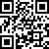 https://khabaronline.ir/xjzLq