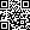https://khabaronline.ir/xhvNn