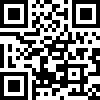 https://khabaronline.ir/x3rRn