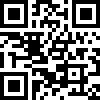 https://khabaronline.ir/xXNc