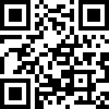 https://khabaronline.ir/x5C4n