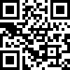 https://khabaronline.ir/xnNp4