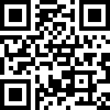 https://khabaronline.ir/xnf35