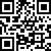 https://khabaronline.ir/xhPkw