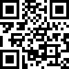 https://khabaronline.ir/xdr3v
