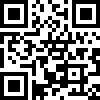 https://khabaronline.ir/xhYPz