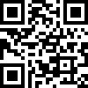 https://khabaronline.ir/x3Cc5