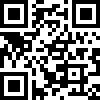 https://khabaronline.ir/x4L55