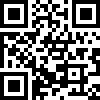 https://khabaronline.ir/xjBxc