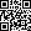 https://khabaronline.ir/xRDh