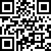 https://khabaronline.ir/xkzjy