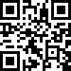 https://khabaronline.ir/xhFmJ
