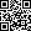 https://khabaronline.ir/x37bg