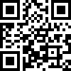 https://khabaronline.ir/xgyBp