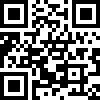 https://khabaronline.ir/xhNF3