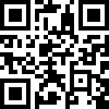 https://khabaronline.ir/x6CvK