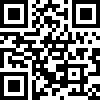 https://khabaronline.ir/xjKh6