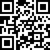 https://khabaronline.ir/xmdkR