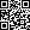 https://khabaronline.ir/x7jgm