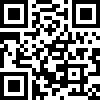 https://khabaronline.ir/x4338